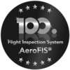 Aerodata lieferte 2018 das 100. Flugvermessungssystem AeroFIS® aus